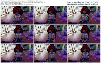 streamate-evieakashiya-04-19-2024-17-35-15