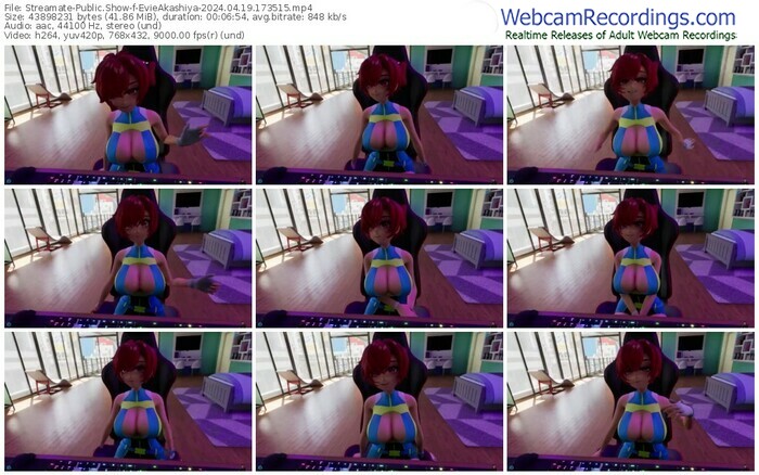 streamate-evieakashiya-04-19-2024-17-35-15
