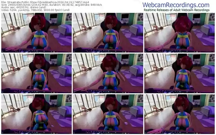 streamate-evieakashiya-04-19-2024-17-48-57