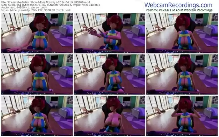 streamate-evieakashiya-04-19-2024-18-33-09