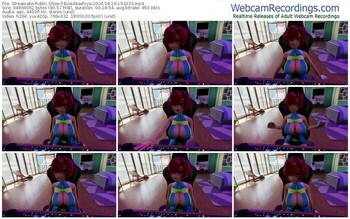 streamate-evieakashiya-04-19-2024-19-32-33