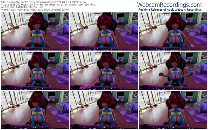 streamate-evieakashiya-04-19-2024-19-32-33