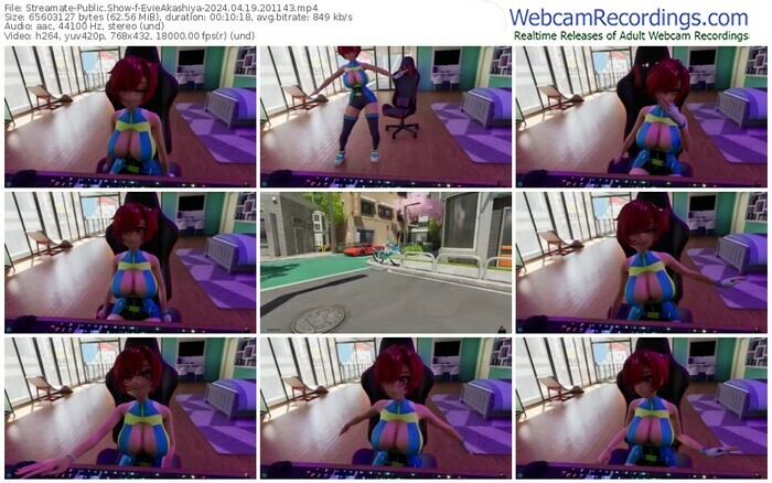streamate-evieakashiya-04-19-2024-20-11-43