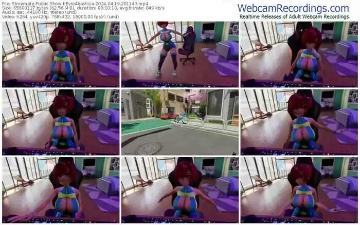 streamate-evieakashiya-04-19-2024-20-11-43