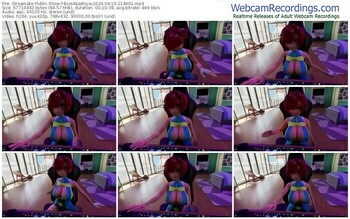 streamate-evieakashiya-04-19-2024-21-46-01