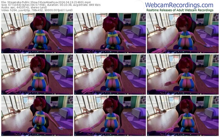 streamate-evieakashiya-04-19-2024-21-46-01