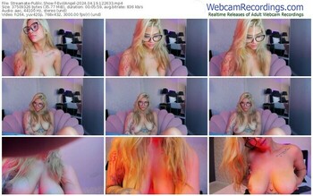 streamate-eviilangel-04-19-2024-12-26-33