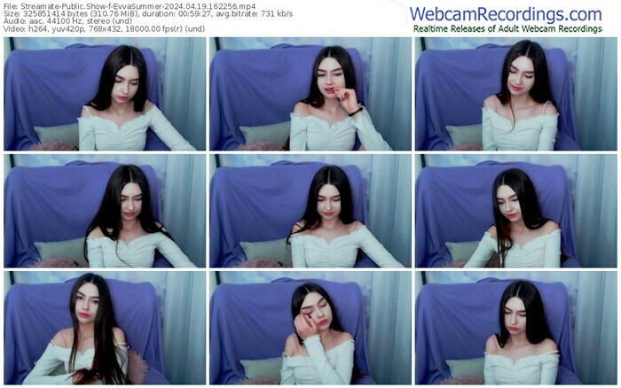 streamate-evvasummer-04-19-2024-16-22-56