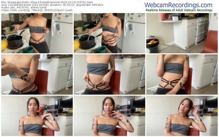 streamate-forestdiamond-04-19-2024-15-47-51