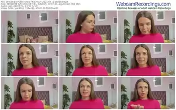 streamate-foxhilary-04-19-2024-18-23-02