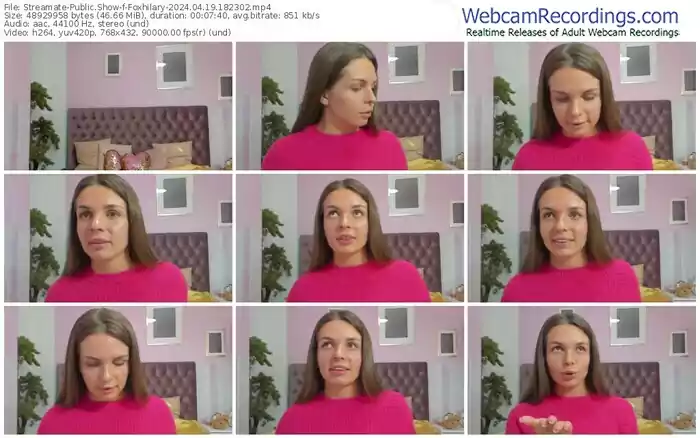 streamate-foxhilary-04-19-2024-18-23-02