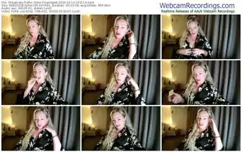 streamate-georgiab-04-19-2024-20-31-16