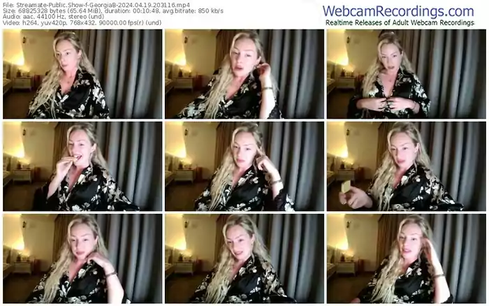 streamate-georgiab-04-19-2024-20-31-16