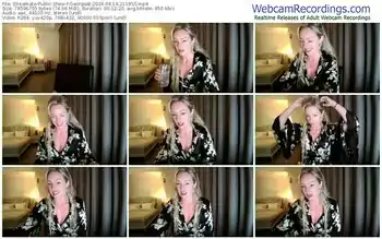 streamate-georgiab-04-19-2024-21-19-55