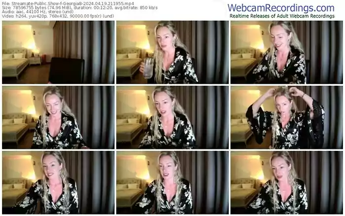 streamate-georgiab-04-19-2024-21-19-55