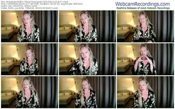 streamate-georgiab-04-19-2024-21-41-27