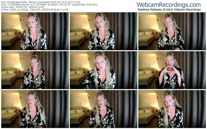 streamate-georgiab-04-19-2024-21-41-27