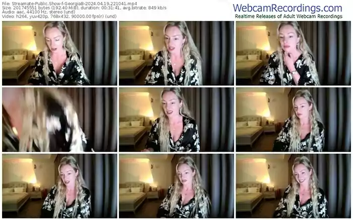 streamate-georgiab-04-19-2024-22-10-41