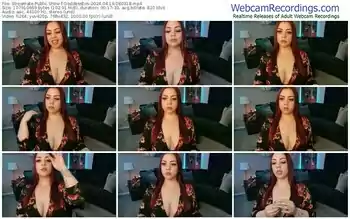 streamate-goddesseos-04-19-2024-08-03-18
