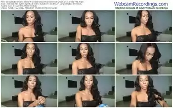 streamate-goddessnaomidiamonds-04-19-2024-05-17-38