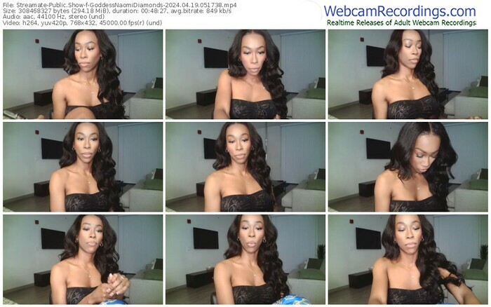 streamate-goddessnaomidiamonds-04-19-2024-05-17-38