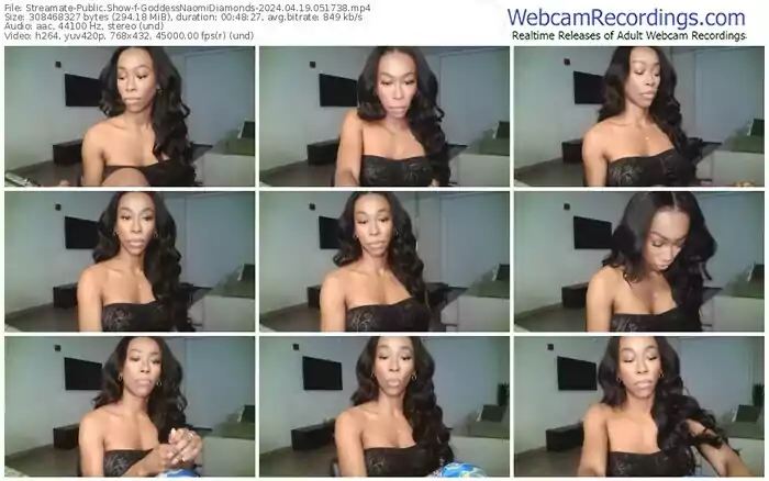 streamate-goddessnaomidiamonds-04-19-2024-05-17-38