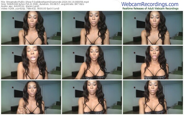 streamate-goddessnaomidiamonds-04-19-2024-08-30-56