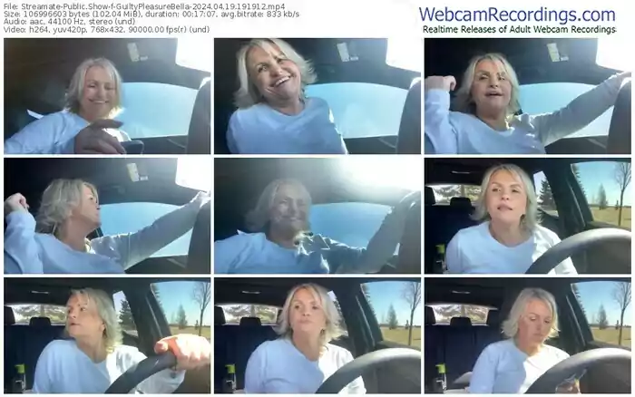 streamate-guiltypleasurebella-04-19-2024-19-19-12