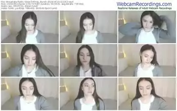 streamate-h0ney_bunch-04-19-2024-11-22-12