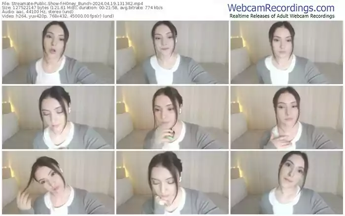 streamate-h0ney_bunch-04-19-2024-13-13-42