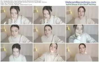 streamate-h0ney_bunch-04-19-2024-14-47-34