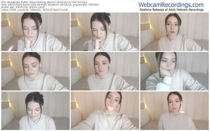streamate-h0ney_bunch-04-19-2024-14-47-34