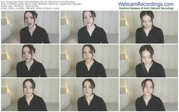 streamate-h0ney_bunch-04-19-2024-16-15-24