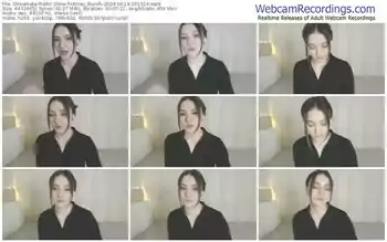 streamate-h0ney_bunch-04-19-2024-16-15-24