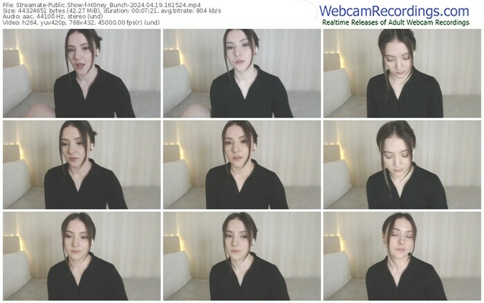 streamate-h0ney_bunch-04-19-2024-16-15-24