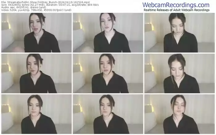 streamate-h0ney_bunch-04-19-2024-16-15-24