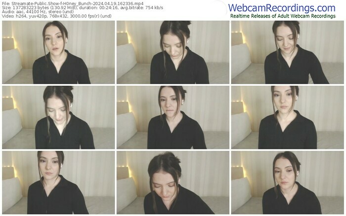 streamate-h0ney_bunch-04-19-2024-16-23-36