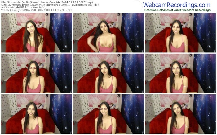 streamate-hannahrose444-04-19-2024-18-01-52