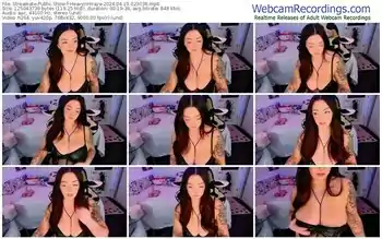 streamate-heavynhiraya-04-19-2024-02-30-36