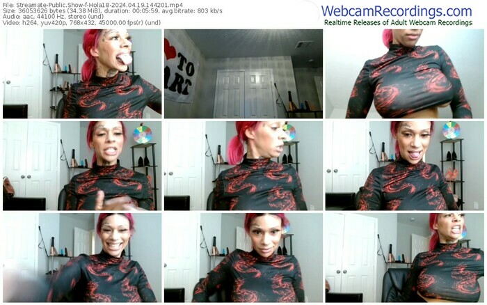 streamate-hola18-04-19-2024-14-42-01