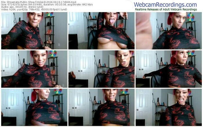 streamate-hola18-04-19-2024-17-49-46