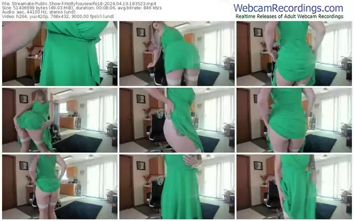 streamate-hottyhousewife18-04-19-2024-18-35-23