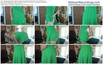 streamate-hottyhousewife18-04-19-2024-22-42-26