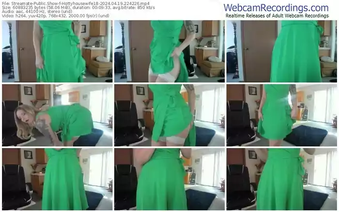 streamate-hottyhousewife18-04-19-2024-22-42-26