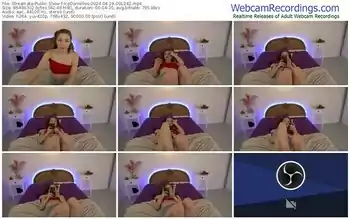 streamate-icedanielles-04-19-2024-00-12-42