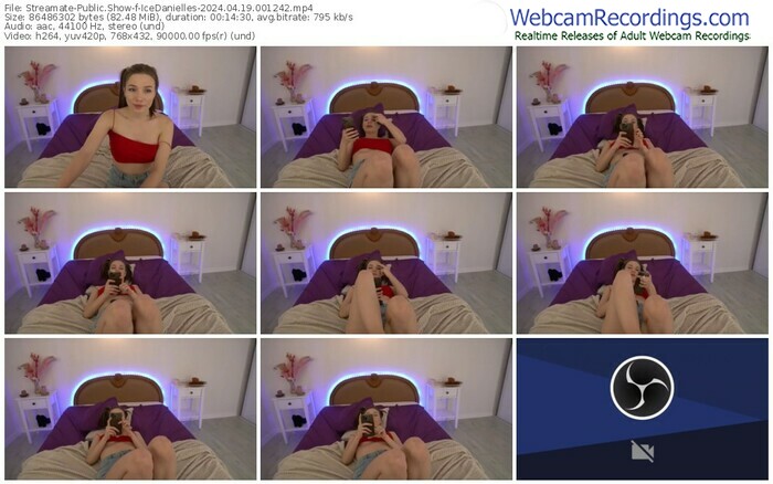 streamate-icedanielles-04-19-2024-00-12-42