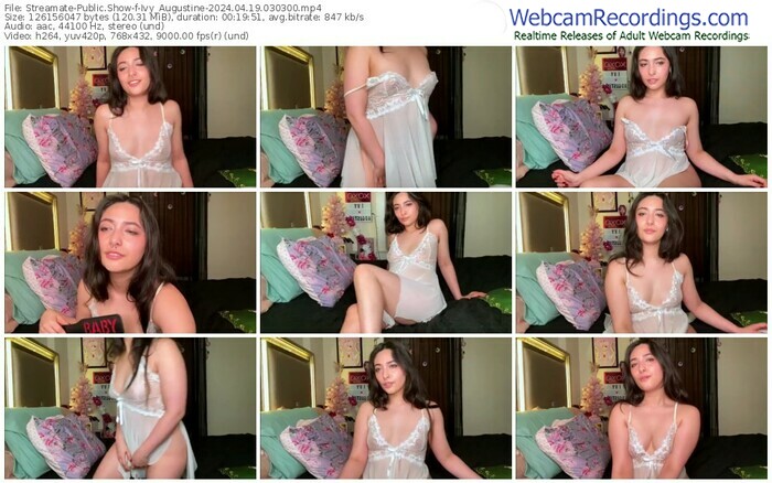 streamate-ivy_augustine-04-19-2024-03-03-00