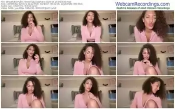 streamate-jayleashaxo-04-19-2024-06-18-20