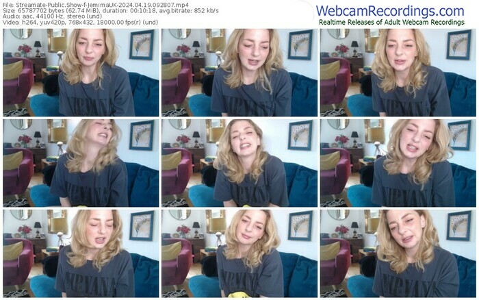 streamate-jemimauk-04-19-2024-09-28-07