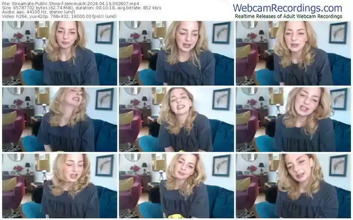 streamate-jemimauk-04-19-2024-09-28-07